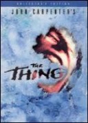 The Thing